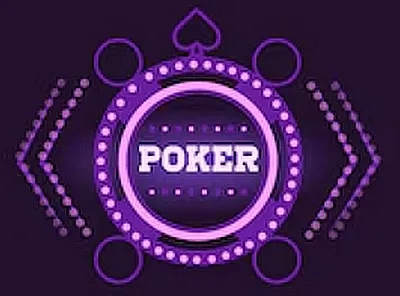 Tot €100 Welkomstbonus