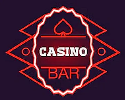 50% Bonus tot €200 + 100 Spins