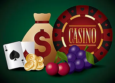 100% Welkomstbonus tot €100