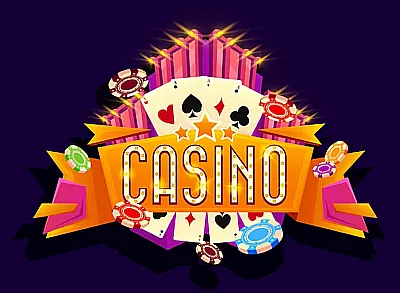 100% tot €200 + 50 Gratis Spins