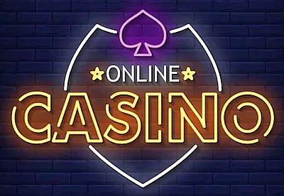 100% Welkomstbonus tot €100