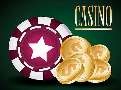 100% tot €250 + 50 Gratis Spins