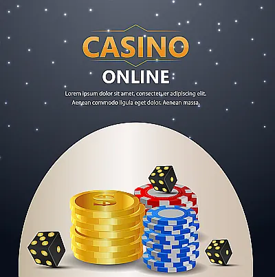 50% Bonus tot €250 + 50 Spins