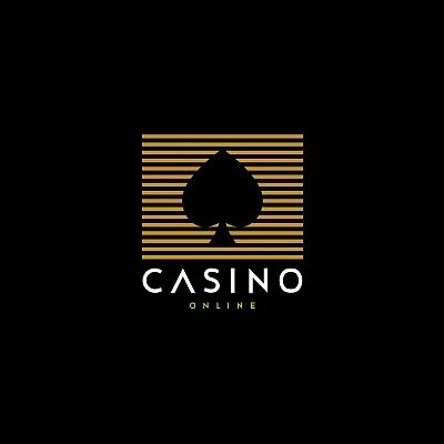 100% tot €200 + 50 Gratis Spins