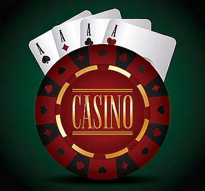 100% Bonus tot €150 + 50 Spins