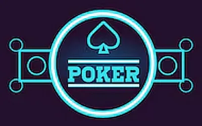 €50 speelgeld + 25 Spins