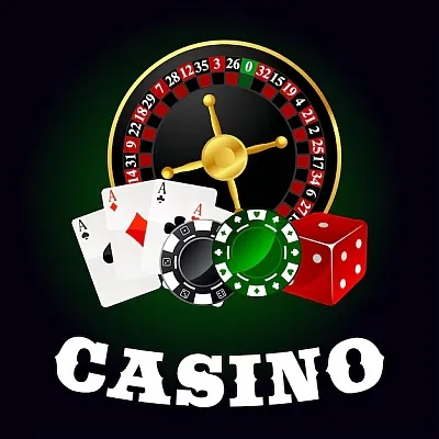 200% Bonus tot €100 + 75 FS