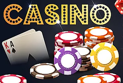 200% Bonus tot €200