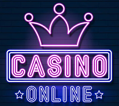 200% Bonus tot €200 + 50 Spins