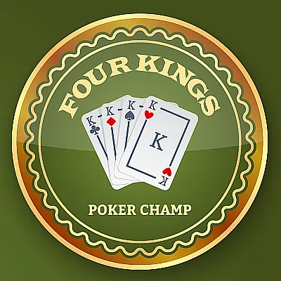 Tot €100 Bonus + 50 Free Spins