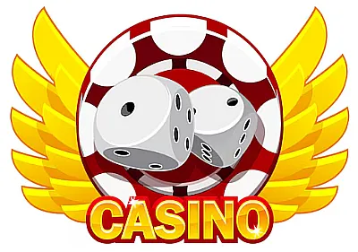 200% Bonus + 50 Free Spins