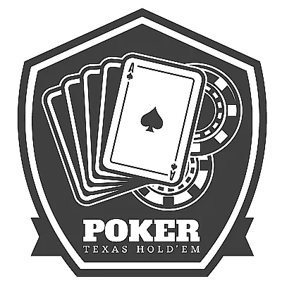 100% tot €200 + 100 Gratis Spins