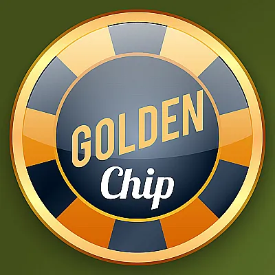 200% Bonus tot €200