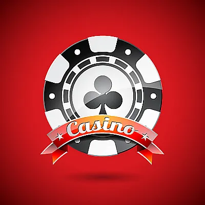 50 Gratis Spins bij eerste storting