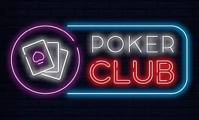 €40 Welkomstbonus + Gratis Spins