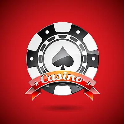 Stort €20, Krijg €40 Bonus