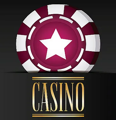 Welkomstbonus tot €250